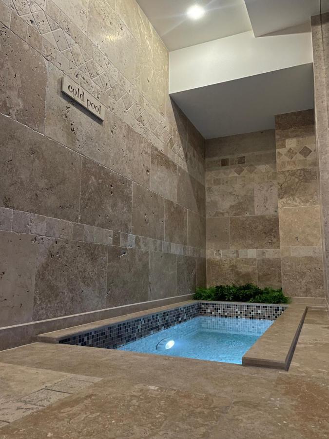 Alexandar Lux Hotel Podgorica